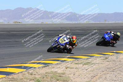 media/May-06-2024-Moto Forza (Mon) [[b33359f27d]]/1-Advanced/Session 2 (Bowl)/